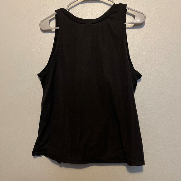 All In Motion Large Workout Top - Picture 2 of 3